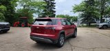 New 2026 Chevrolet Equinox LT w/ Convenience Package II image 3