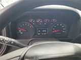 Certified 2025 GMC Sierra 1500 Pro w/ Pro Value Package image 4