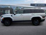 New 2025 Hyundai Santa Fe Calligraphy image 3
