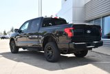 Used 2025 Ford F150 Lightning Pro image 4