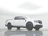 Certified 2024 Ford Maverick Lariat w/ FX4 Off-Road Package image 4
