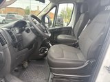 Used 2023 RAM ProMaster 2500 image 3
