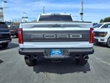 New 2025 Ford F150 Raptor image 3