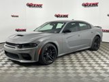 Used 2023 Dodge Charger Scat Pack image 5