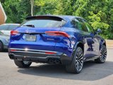 New 2025 Maserati Grecale Modena image 2