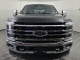 Used 2024 Ford F250 King Ranch w/ Chrome Package image 2