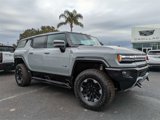New 2025 GMC Hummer EV 3X w/ Extreme Off-Road Package image 2