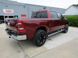 Used 2023 RAM 1500 Laramie image 6