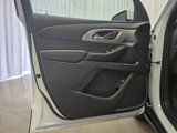 Used 2023 Chevrolet Traverse LT image 5