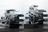 New 2025 Audi RS 7 Performance image 2