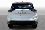 New 2026 Nissan Rogue S image 4