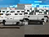 New 2025 RAM 2500 Tradesman image 3