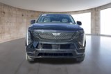 New 2025 Cadillac Escalade IQ Sport 1 w/ Smart Trailering package image 2