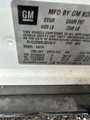 Used 2020 Buick Encore Sport Touring w/ Safety Package image 4