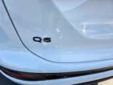 New 2025 Audi Q6 e-tron Prestige image 5