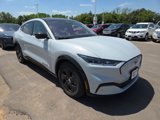 Used 2021 Ford Mustang Mach-E California Route 1 image 6
