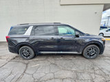 New 2025 Kia Carnival SX image 4