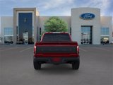 New 2025 Ford F150 Raptor image 5