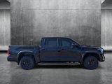 New 2025 Toyota Tundra TRD Pro image 4