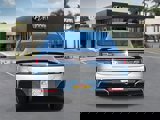 New 2026 Hyundai Sonata SEL image 4