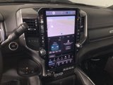 New 2025 RAM 3500 Laramie image 2