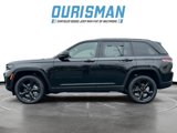 New 2025 Jeep Grand Cherokee Limited image 3