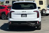New 2025 Kia Telluride SX Prestige X-Line image 5