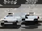 Used 2022 Chevrolet Silverado 1500 RST image 4