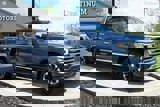 Used 2024 Chevrolet Silverado 1500 High Country w/ Technology Package image 3