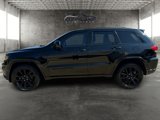 Used 2018 Jeep Grand Cherokee Altitude image 6