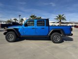 New 2025 Jeep Gladiator Rubicon w/ Convenience Group image 2