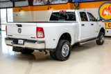 Used 2022 RAM 3500 Tradesman image 3