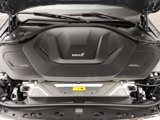 Used 2024 BMW i4 xDrive40i w/ Premium Package image 6