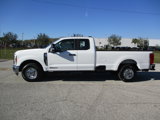 New 2025 Ford F250 XL image 4