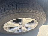 Used 2016 Subaru Forester 2.5i w/ Alloy Wheel Package image 2