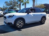 New 2025 MINI Cooper Countryman S w/ Comfort Package Max image 3