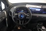 New 2026 BMW iX xDrive45 w/ M Sport Package image 3