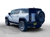 New 2025 GMC Hummer EV 3X image 3