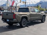 New 2025 Toyota Tacoma TRD Sport image 5
