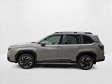 New 2025 Subaru Forester Limited image 5