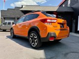 Used 2019 Subaru Crosstrek 2.0i Limited w/ Moonroof Package w/Navigation image 3