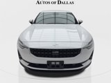 Used 2022 Polestar Polestar 2 w/ Pilot Package image 4