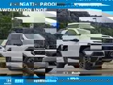 New 2026 Honda Passport TrailSport image 1