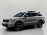 New 2026 Kia Sorento SX Prestige image 3