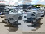 New 2025 Nissan Murano Platinum w/ Cargo Package image 6