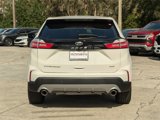 Used 2024 Ford Edge Titanium image 5