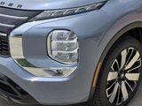 New 2025 Mitsubishi Outlander SEL image 5