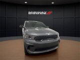 New 2026 Dodge Durango GT image 5