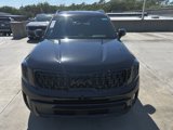 New 2025 Kia Telluride AWD image 3