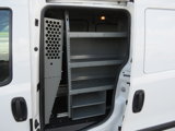 Used 2019 RAM ProMaster City Tradesman SLT image 4